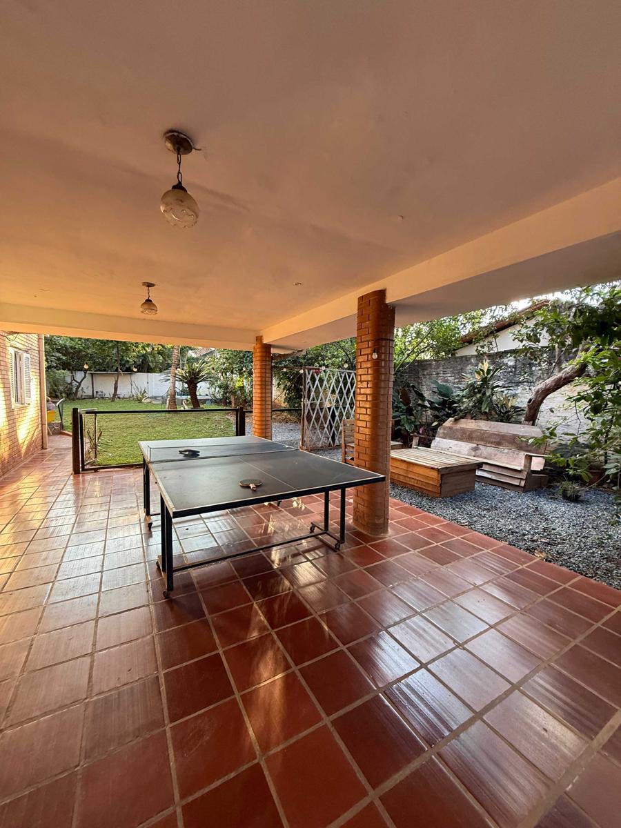 La Casita Del Viajero photo 4