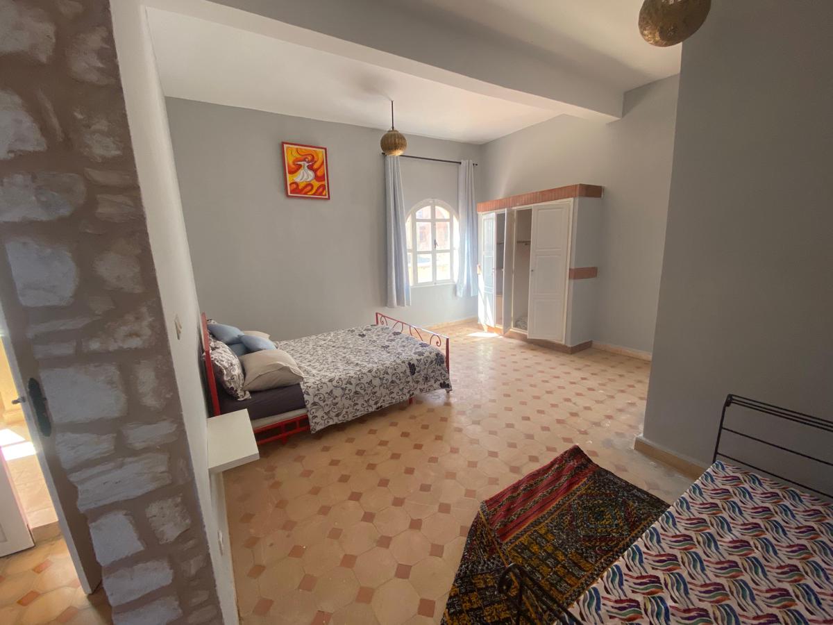 Villa L' Hippocampe photo 3