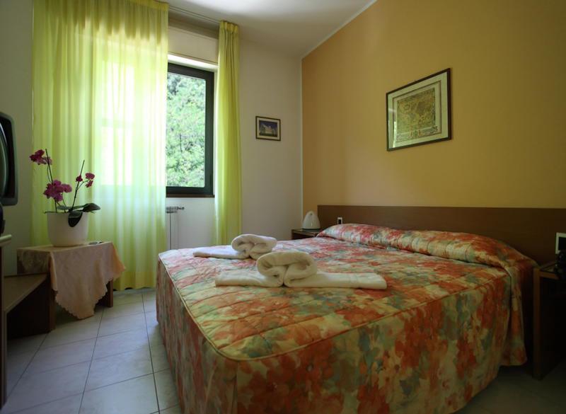 Hotel Euro photo 5