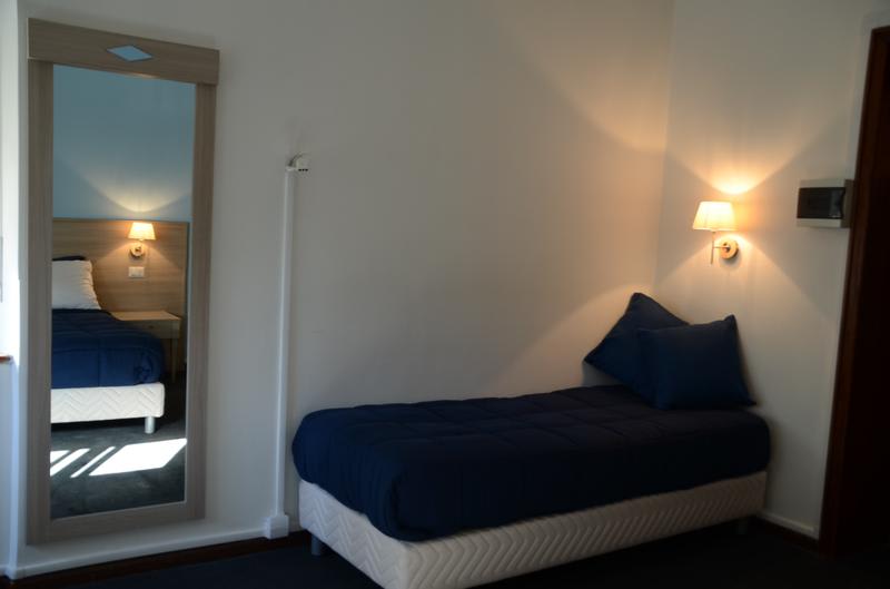 Kaliè Rooms Guest House photo 3