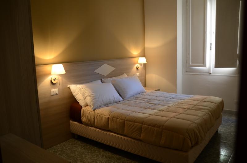 Kaliè Rooms Guest House photo 5
