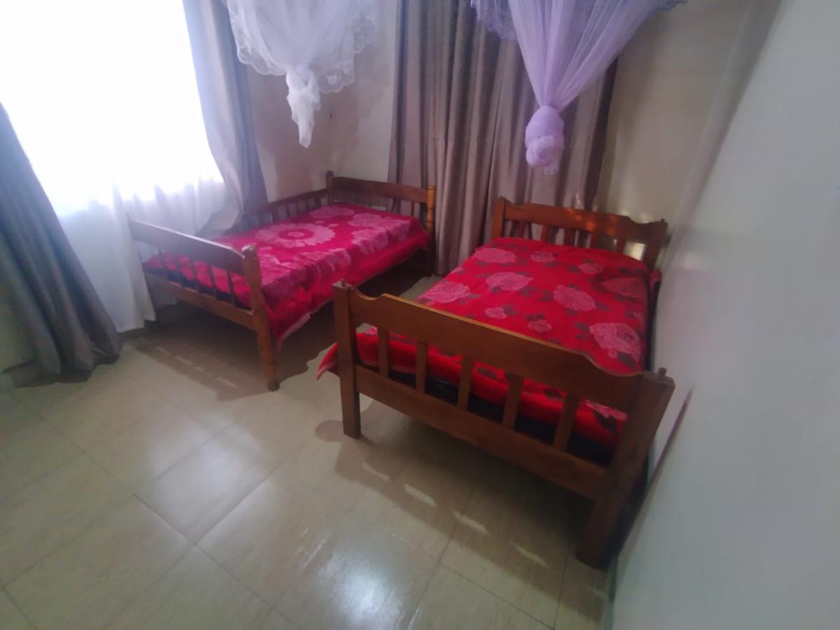 Pega Backpackers photo 2