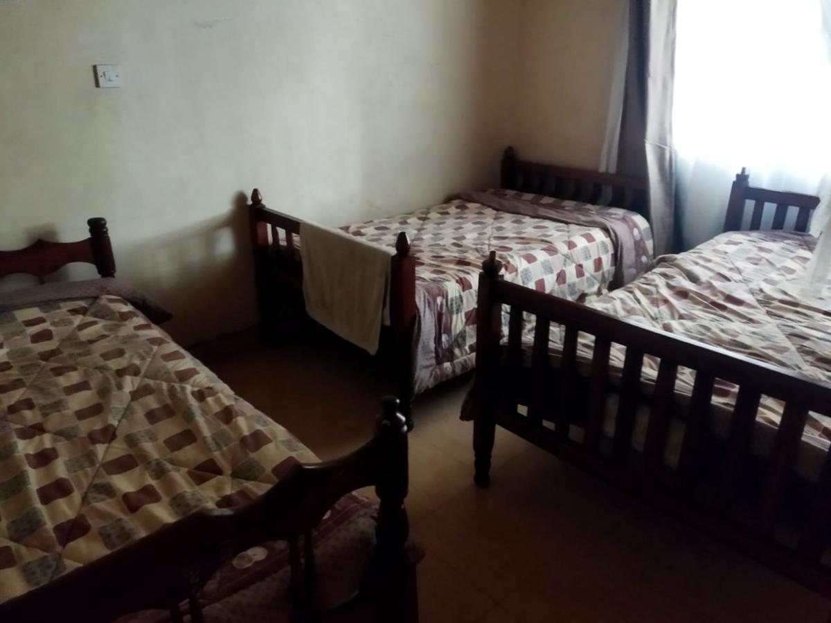 Pega Backpackers photo 3