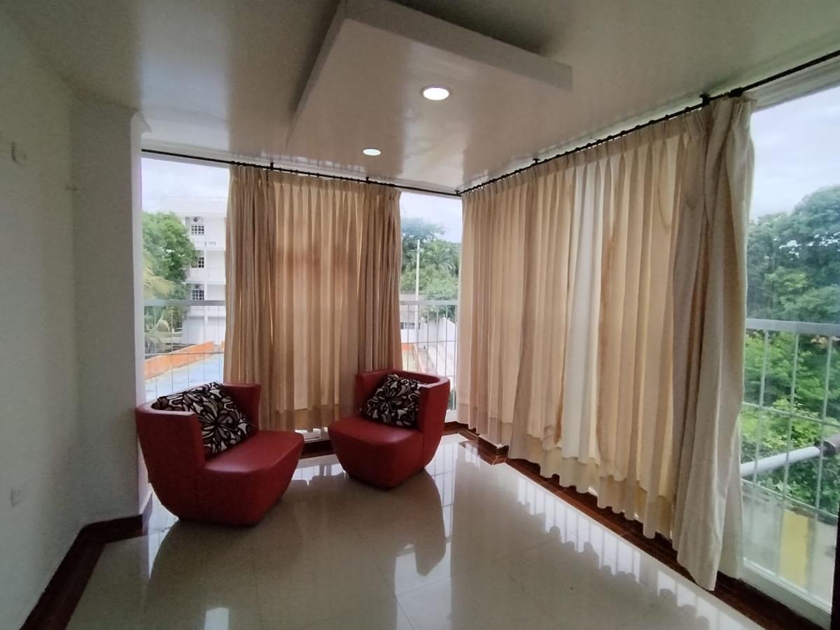 Eco Hotel El Bosque Valledupar photo 4
