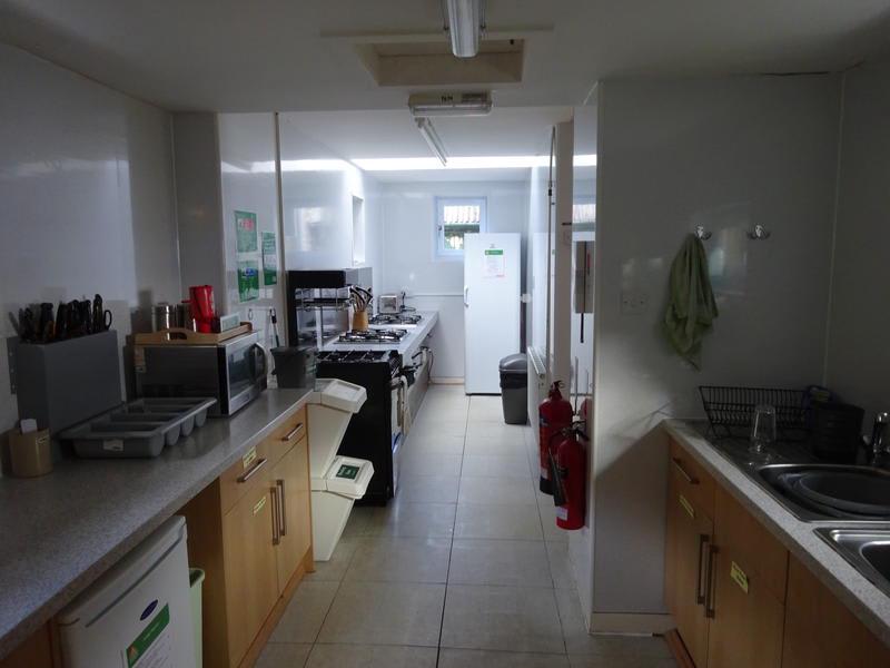 Gairloch Sands Youth Hostel photo 3