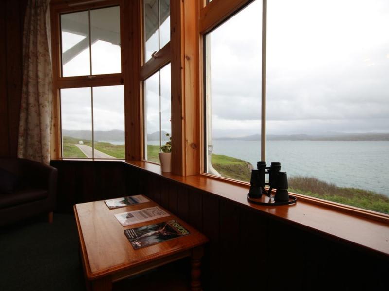 Gairloch Sands Youth Hostel photo 4