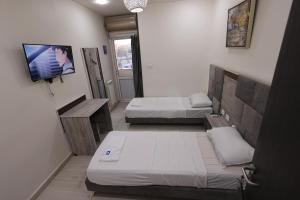 Hotel Family Ouargla photo 2
