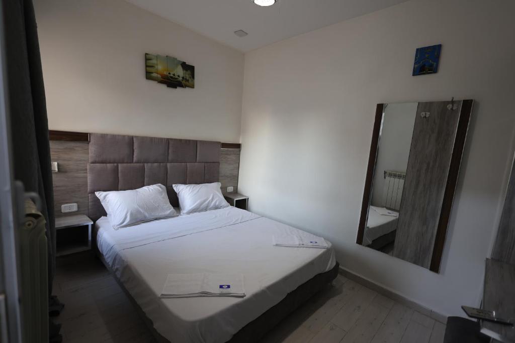 Hotel Family Ouargla photo 3