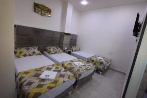 Hotel Family Ouargla photo 4