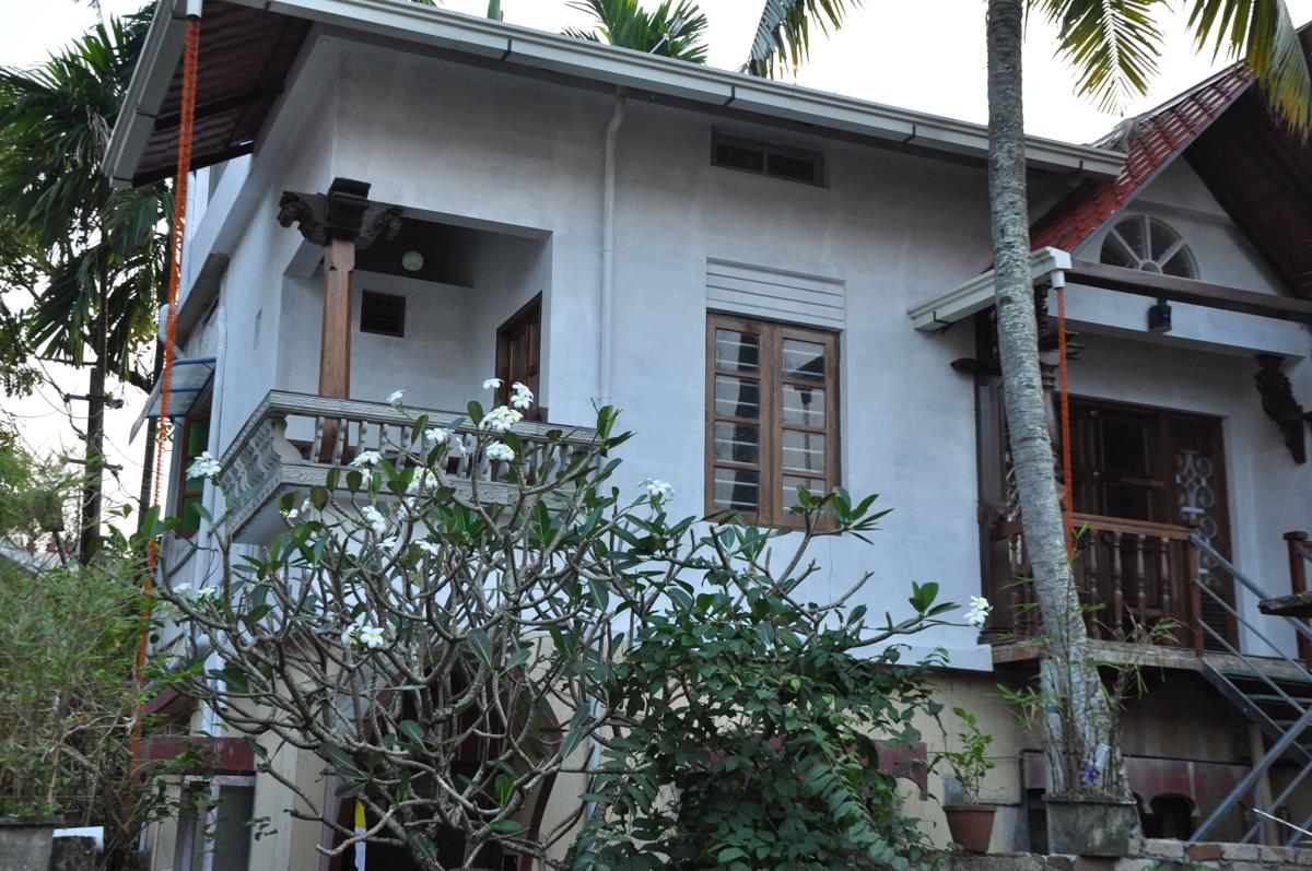 Costa Gama Home Stay @ Fort Kochi photo 1