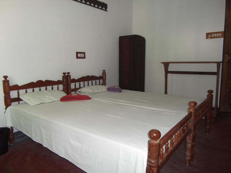 Costa Gama Home Stay @ Fort Kochi photo 4