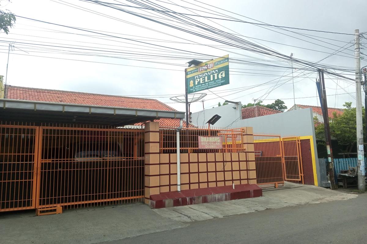 Wisma Pelita Syariah photo 1