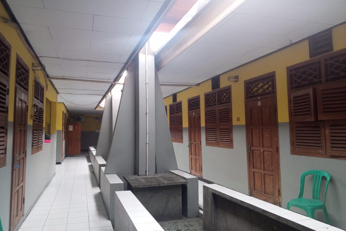Wisma Pelita Syariah photo 2