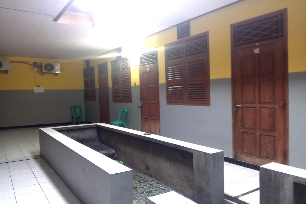 Wisma Pelita Syariah photo 3