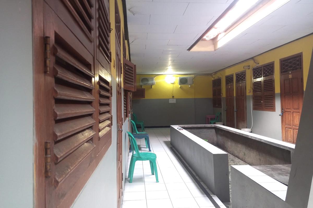 Wisma Pelita Syariah photo 4