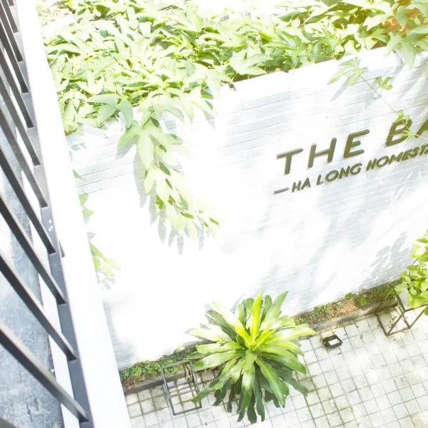 The Bay - Ha Long Homestay photo 5