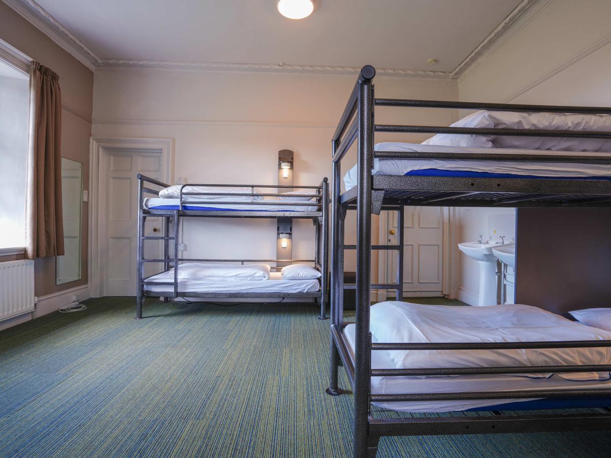 YHA Hawkshead photo 1
