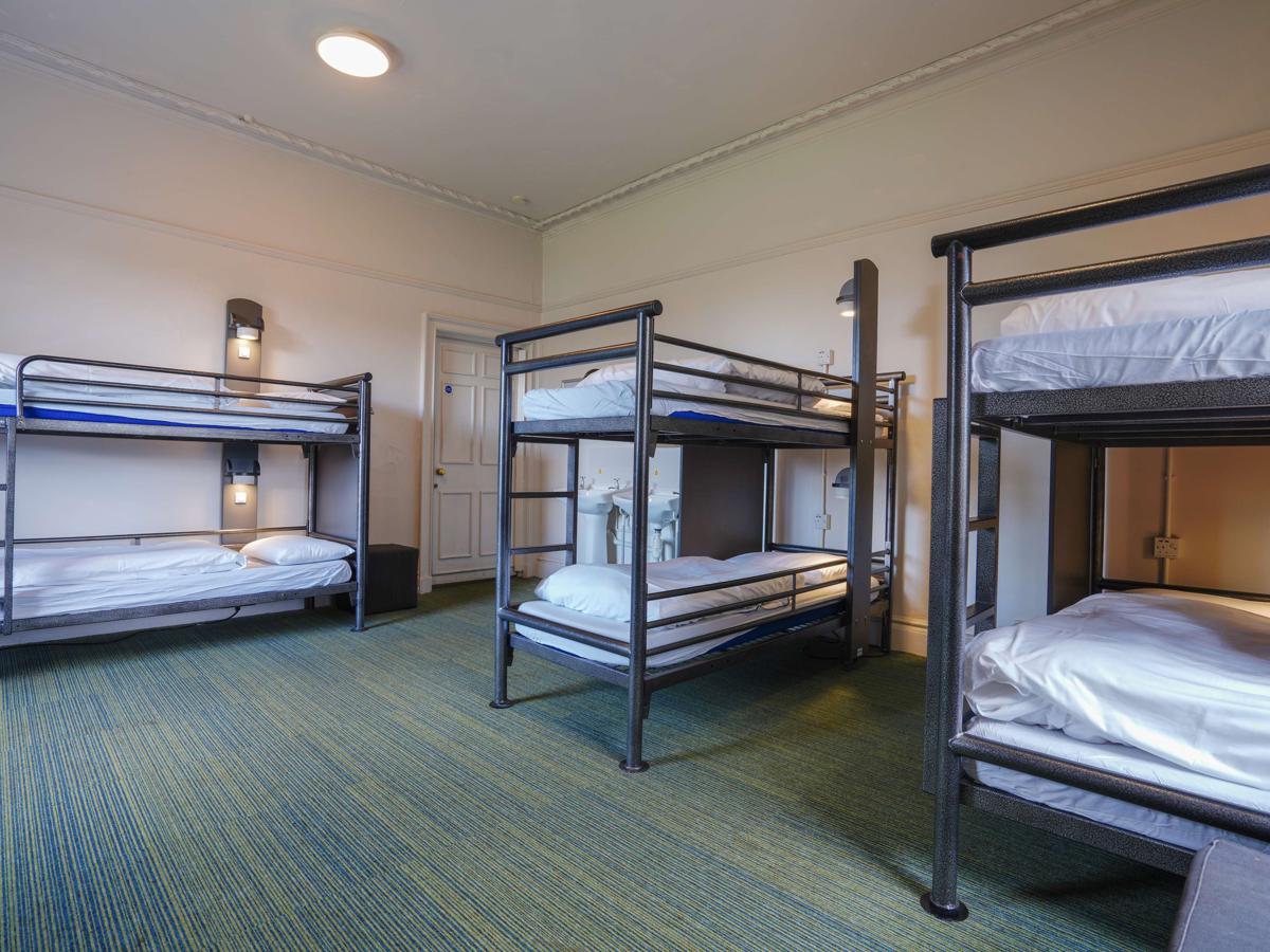 YHA Hawkshead photo 2