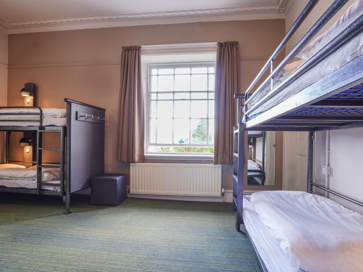 YHA Hawkshead photo 3