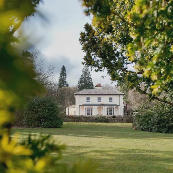 YHA Hawkshead photo 5