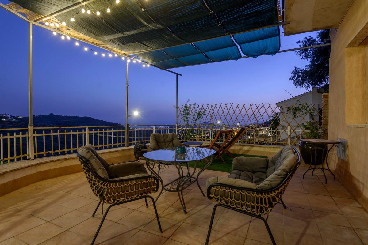 La Casa Nazari photo 1