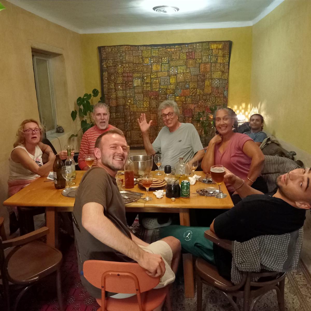 La Casa Nazari photo 2