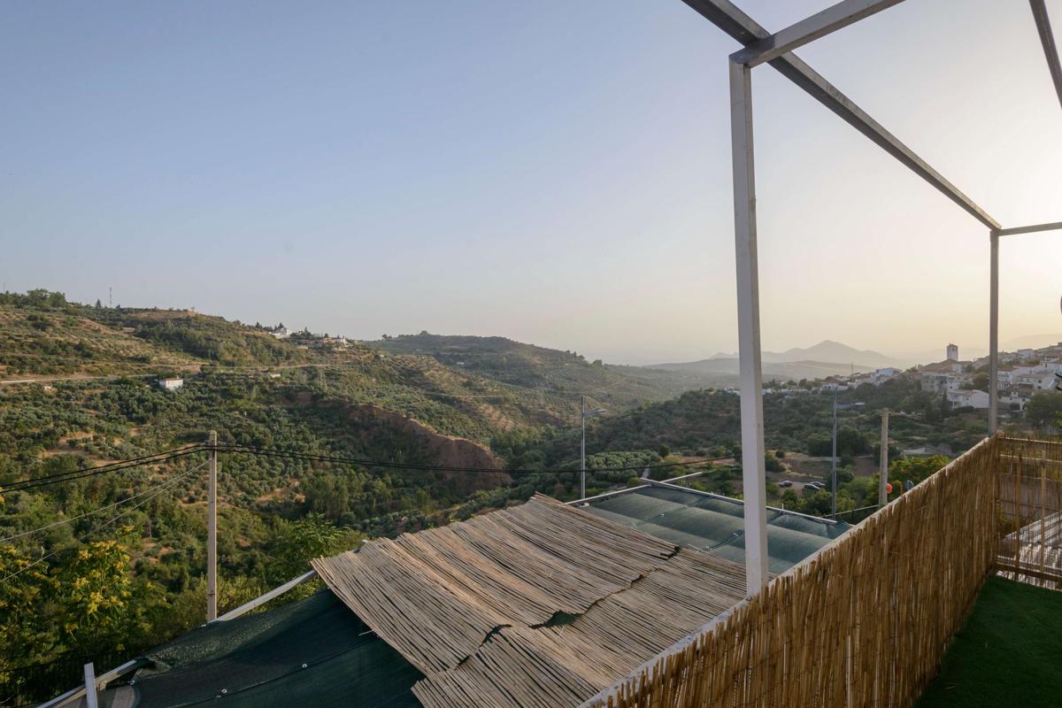 La Casa Nazari photo 3