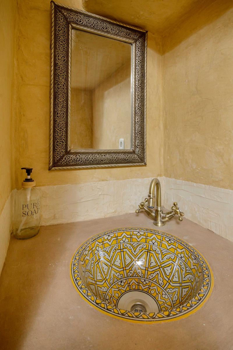 La Casa Nazari photo 4