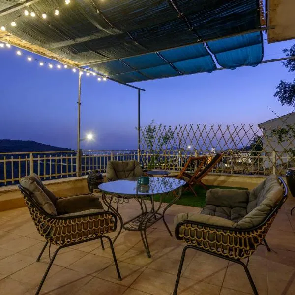 La Casa Nazari photo 5