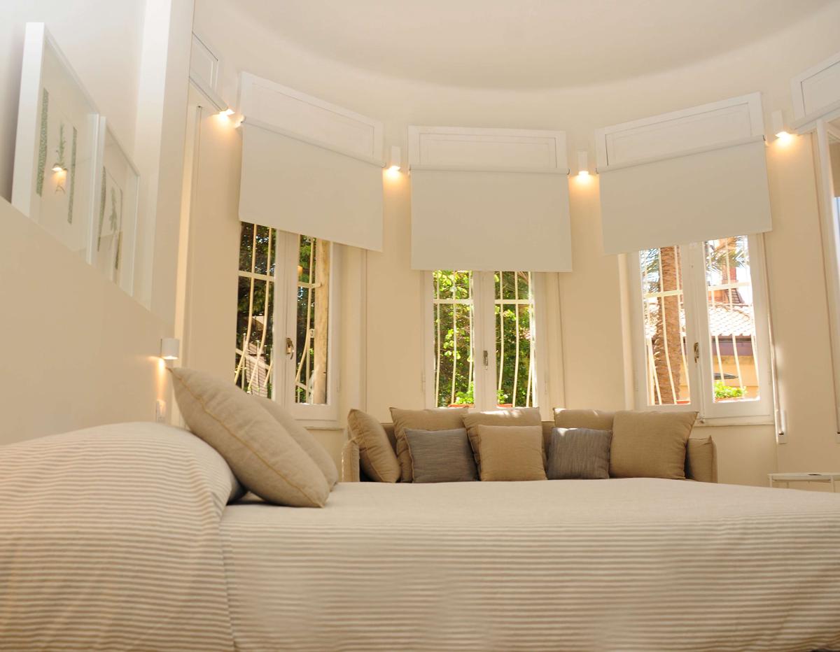 San Giorgio Boutique Rooms photo 1