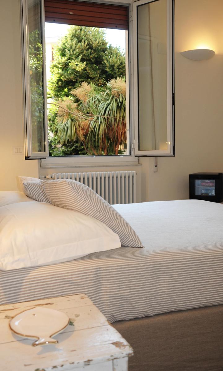 San Giorgio Boutique Rooms photo 4