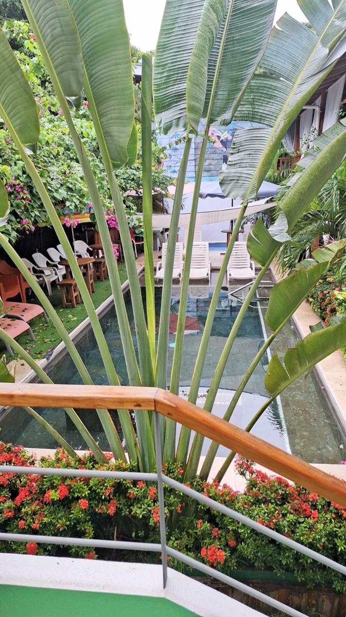 Bellavista Suites by Villas Verdes photo 2