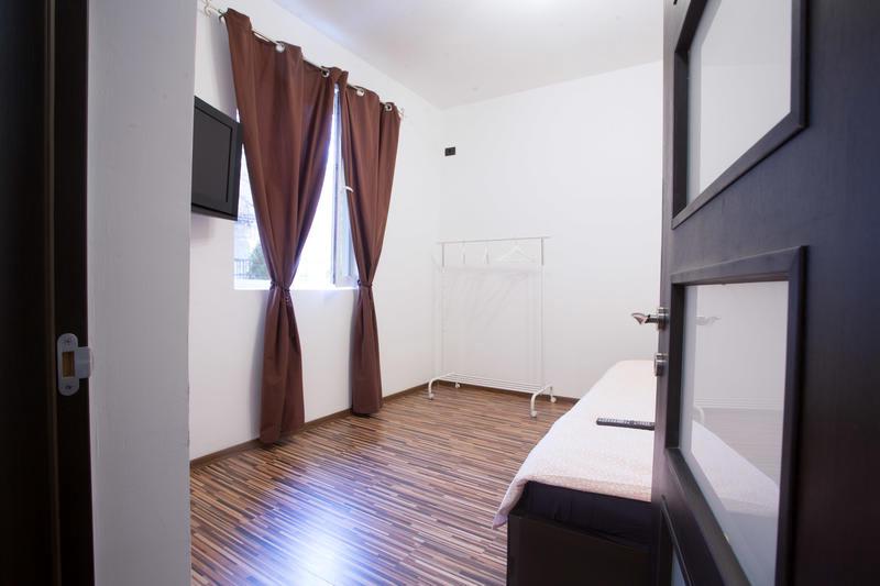 La Vila Maria photo 3