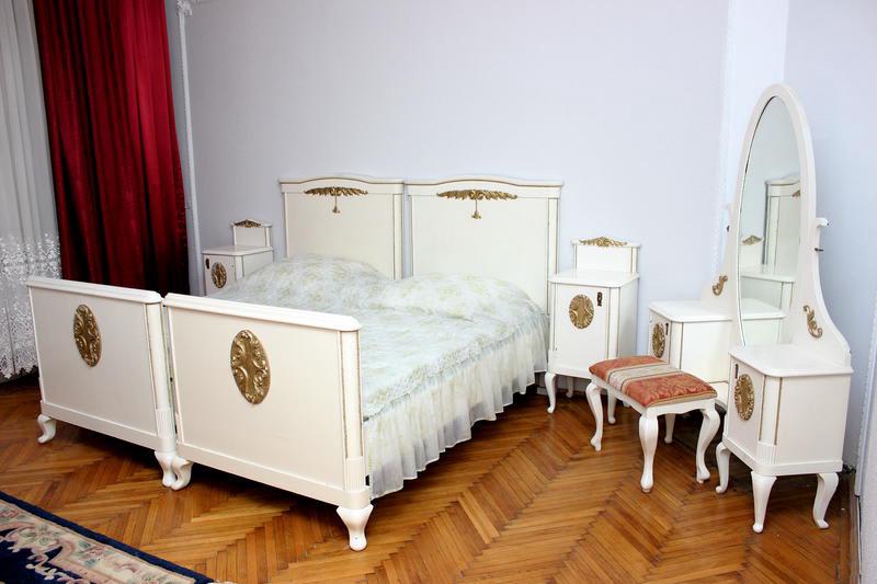 Hostel Mosaico Alfetta photo 1