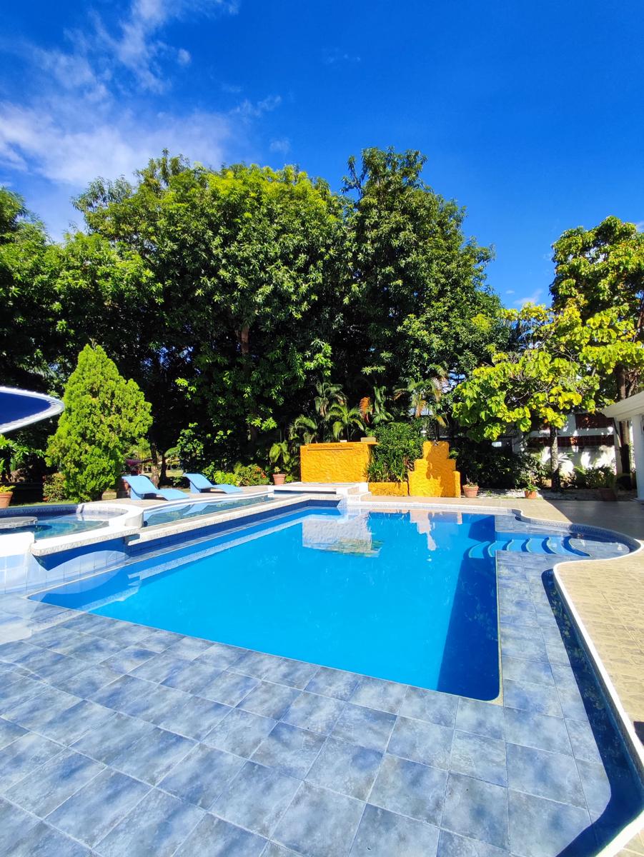 Casa Condominio el Peñón en Girardot photo 1
