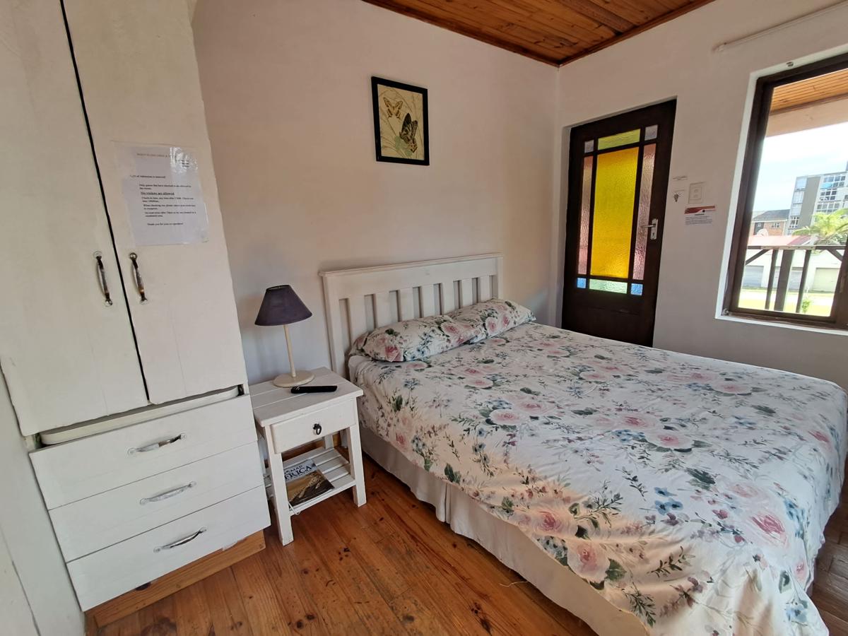 Ikhayalam Lodge and Tours photo 1