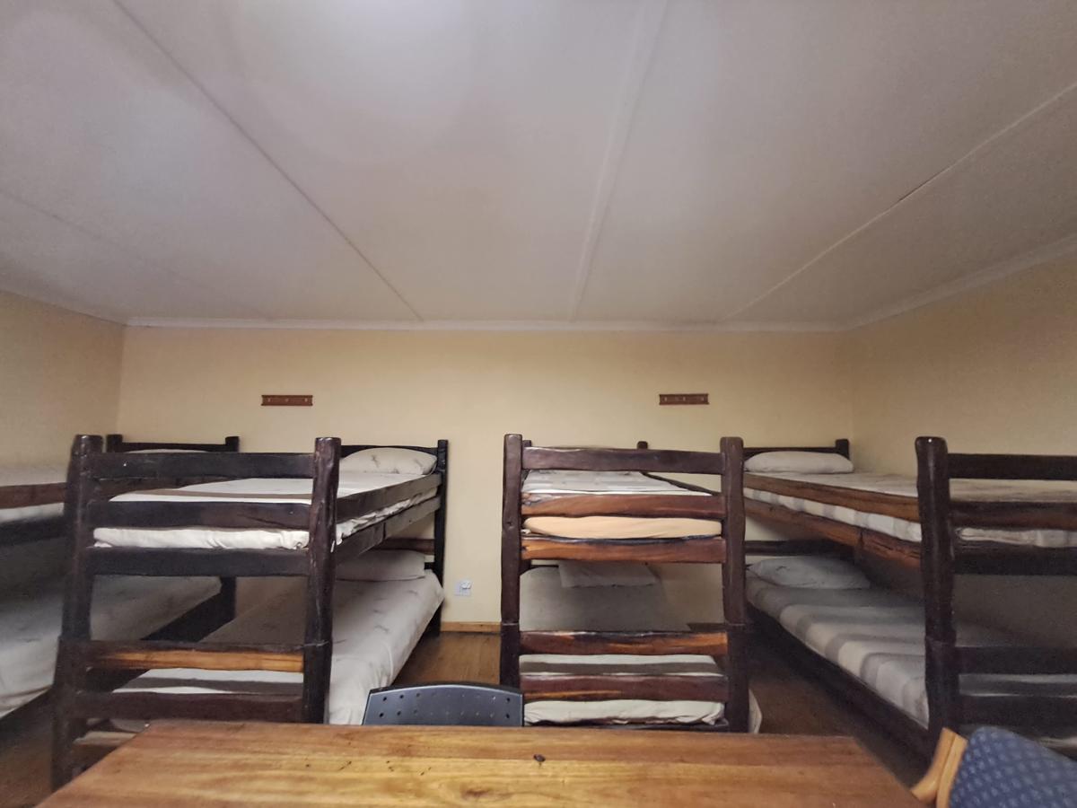 Ikhayalam Lodge and Tours photo 3
