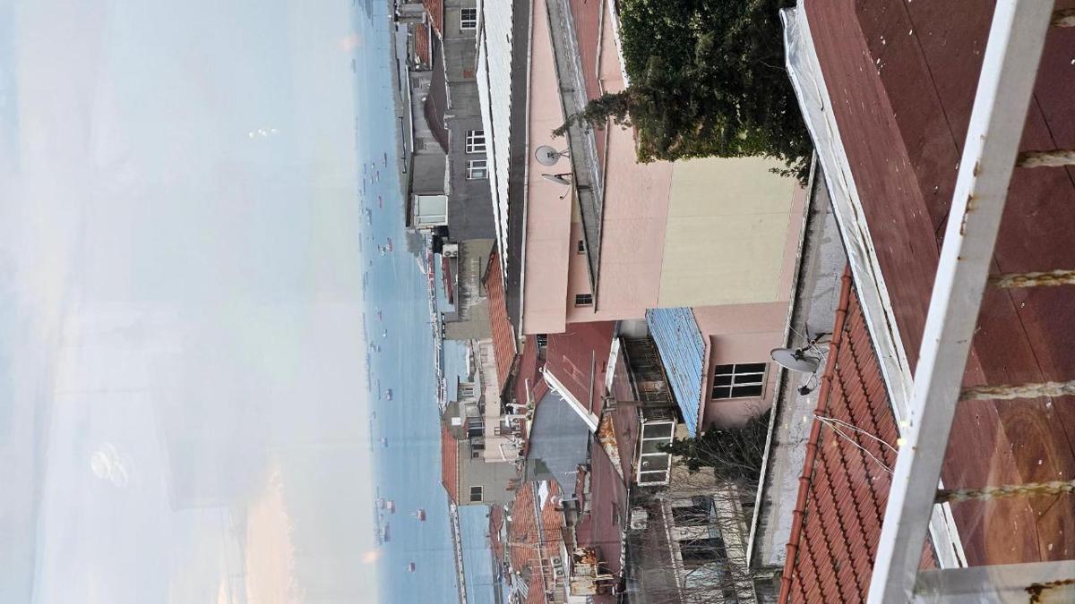 Stanpoli Hostel photo 6