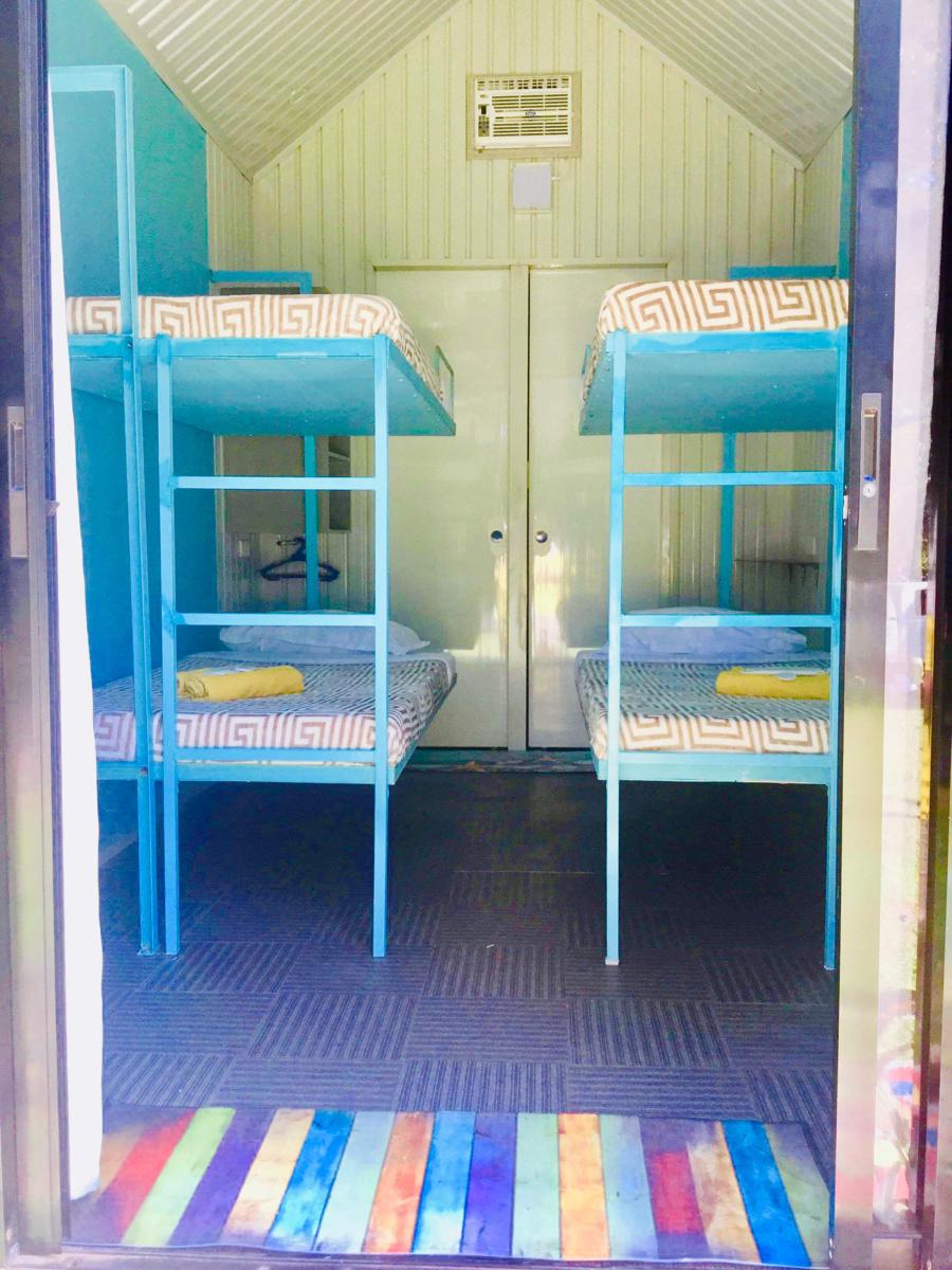 Lanzones Cabana photo 3