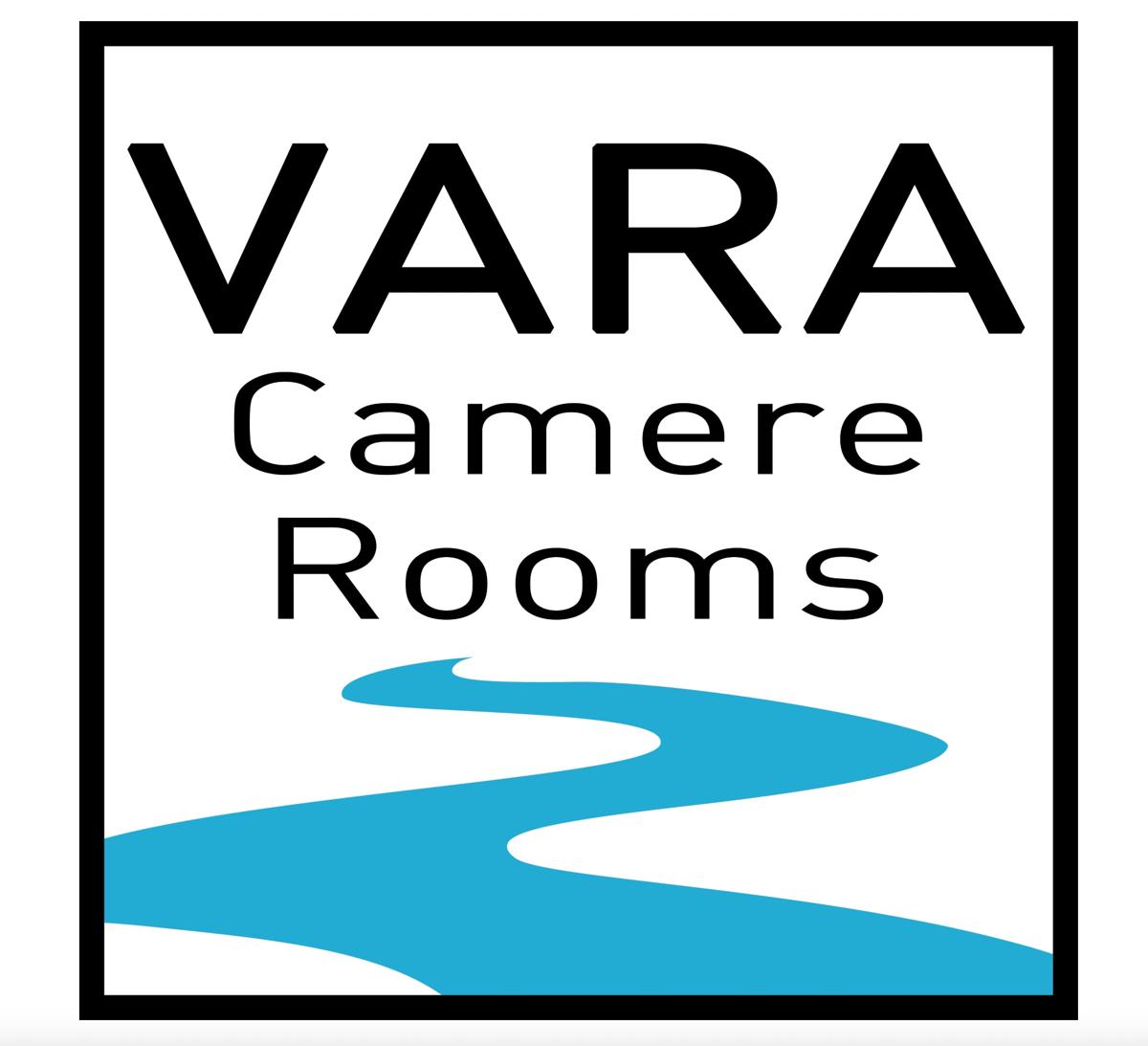 Vara Motel photo 3
