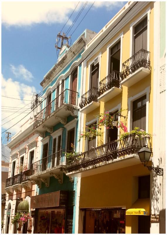 Fortaleza Guest House photo 1