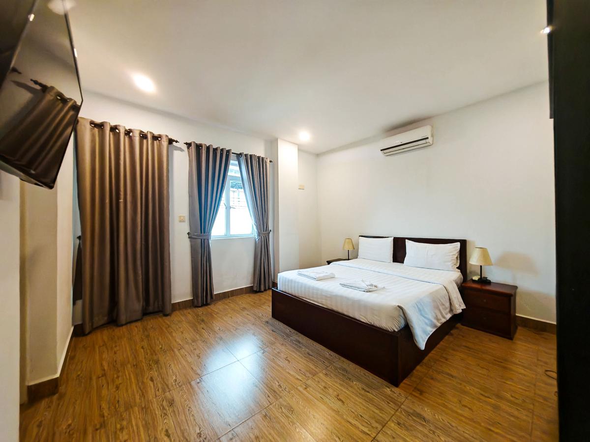 La Belle Residence photo 3