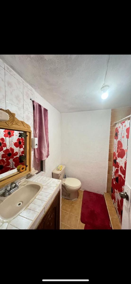 Home Sweet Home Guanajuato photo 4