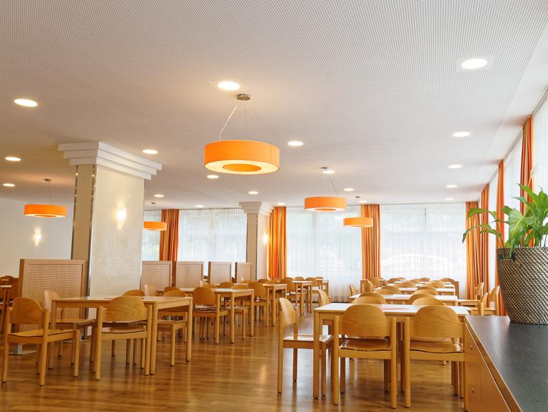 Jugendgaestehaus Bad Ischl photo 4