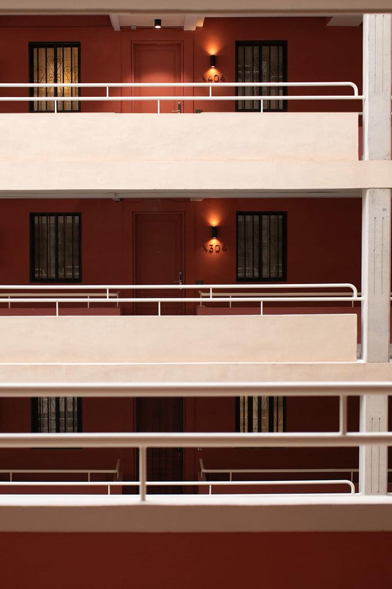 Apartamentos Playazul photo 4