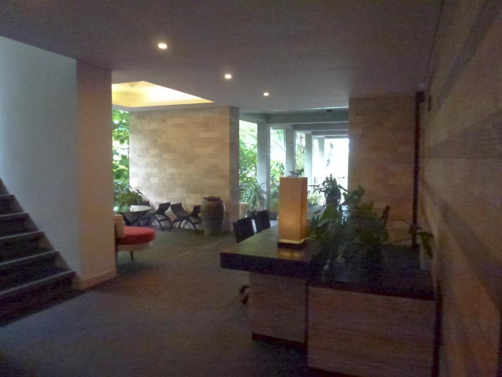 Allia Residence Nusa Dua photo 4