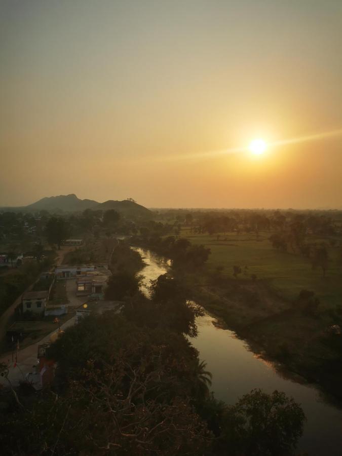 Hostel Shivshakti Khajuraho photo 6