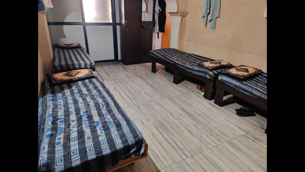 Samsiddhi Property Management photo 1