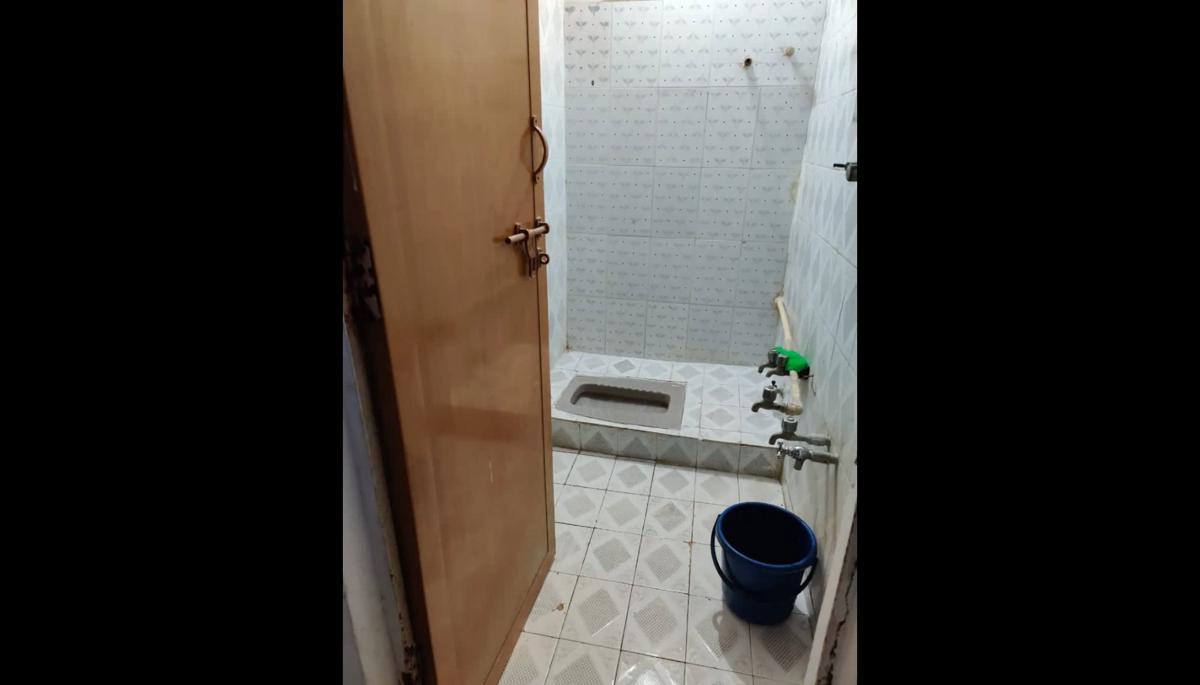Samsiddhi Property Management photo 2