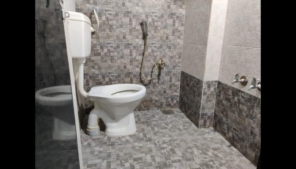 Samsiddhi Property Management photo 3